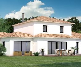 Drean Constructions image 1
