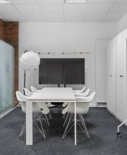 Social First Agentur - Webdesign - Grafikdesign - Social Media Bild 6