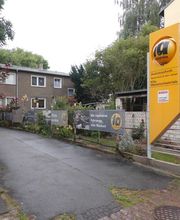 Autoelektrik Waltemathe & Hahn Bild 6