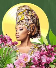 Kialanda Entertainment e.K. Bild 1