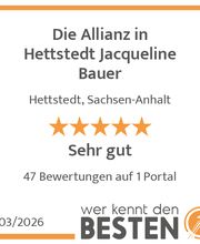 werkenntdenBESTEN.de Qualitätssiegel