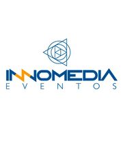 Innomedialogo.jpg