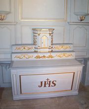 Brun Jacques image 6