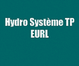 Hydro System TP image 4