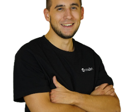 codin GmbH - Informatik für KMU Bild 3