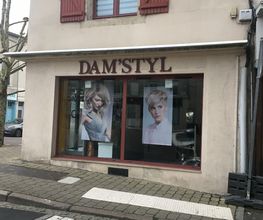 Dam Styl image 3