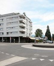 ÄRZTE-TEAM Steinhausen Bild 11