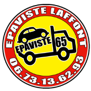 Epaviste Tarbes