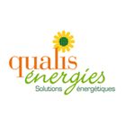 Qualis Energies