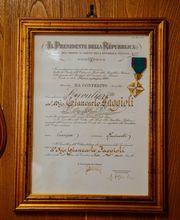 Gallery Professionale