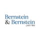 Bernstein & Bernstein