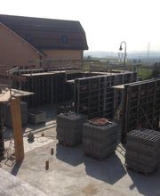 F. Noll & Fils SA Bild 2