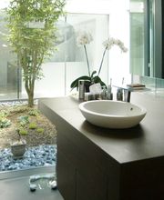 Vorburger Kurt AG Bild 1