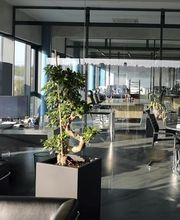 Avoria GmbH Bild 10
