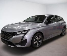 Auto Schubert Bild 5