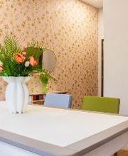 Residencia de Ancianos Vitalia Rubí, Barcelona | VITALIA HOME imagen 19