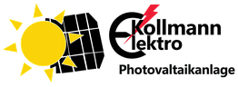 Kollmann Elektro