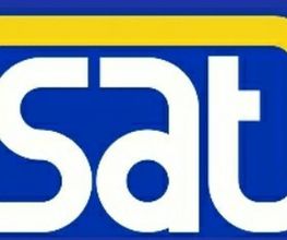 S.A.T. ElectroAtlántico S.L. imagen 6