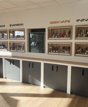 Planet Vapo Laval image 3