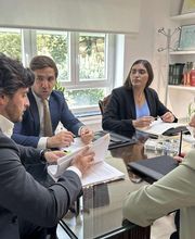 Briones Abogados imagen 1