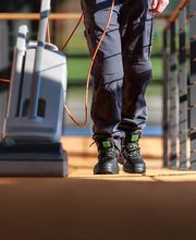 TOP Gebäudereinigung Sachsen GmbH & Co. KG Bild 6