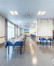 RSA Le Terrazze - Gruppo La Villa immagine 11