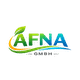 AFNA GmbH