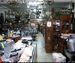 rio-mino-interior-02.jpg