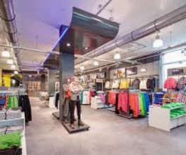 Intersport Krumholz Mayen GmbH Bild 1