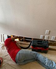 Plano Plumbing & Leak Detection image 9