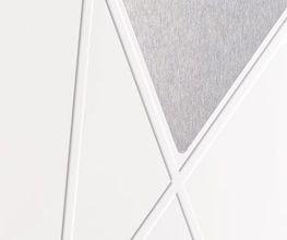 Etablissements Quenot image 3