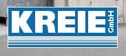 Jörg Kreie GmbH
