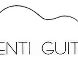 Vincenti Guitares Bild 1