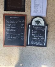Chez Jeanne image 2