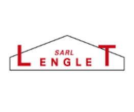 Lenglet image 1