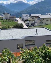 MRS Sàrl - Ferblanterie / Couverture / Sanitaire Bild 4