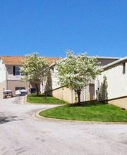 Seabrook Self Storage image 4