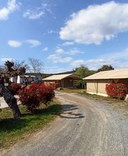 Camping Beaume Giraud image 4