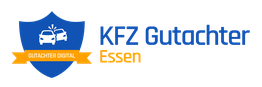 Kfz-Gutachter Essen - Sachverständigenbüro Hassan