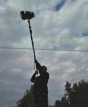 Yüksel Gebäudedienste Bild 14
