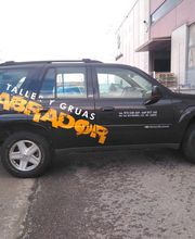 TALLER-COCHES-LLEIDA.jpg