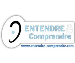 Entendre Et Comprendre image 2