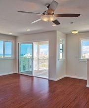 Atlas Construction Inc. image 8