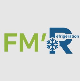 FM'Réfrigération