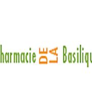 Pharmacie De La Basilique image 1