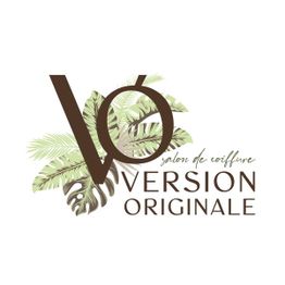 Version Originale