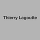 Lagoutte Thierry