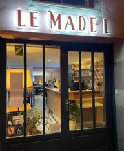 Le Made'L image 5