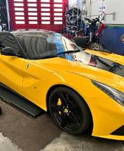 Euromaster Car Service 360 immagine 20