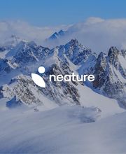 Neature image 8